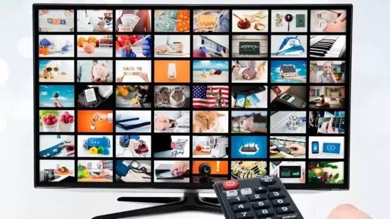 Paramount Global plans to cut several hundred employees on Tuesday due to a continuing decline in the cable-TV industry. After Disney, Paramount has also announced its intent to cut down its workforce in the US and lay off hundreds of its staff. The reason - a continuing decline in the cable-TV industry and the broader economic landscape. Bloomberg reported the move will affect about 3.5% of the media company’s US workforce, according to an internal memo sent to staff, reviewed by Bloomberg. (Also read: Disney sacks hundreds of employees across film, television, other units; 4th and largest layoff in 10 months)