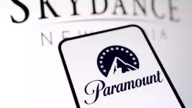 Paramount Skydance on Monday (December 8, 2025) launched a hostile bid worth $108.4 billion for Warner Bros Discovery, throwing a wrench into the deal with