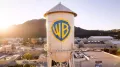 Netflix has backed away from its proposal to buy Warner Bros Discovery, clearing the way for Paramount Skydance to win a months-long battle for one of