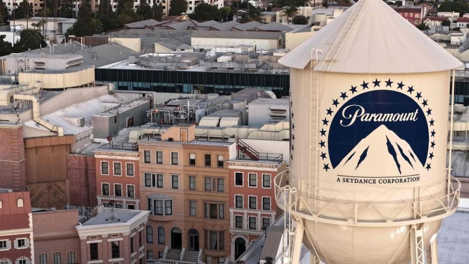 <h4>Paramount settles lawsuits with California and other states, clears major hurdle for $110 billion Warner Bros merger</h4><h4>The proposed
