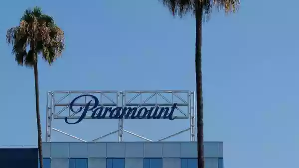 Paramount Skydance to slash 2