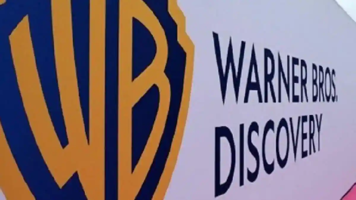 Netflix has decided not to buy Warner Bros. Discovery’s studio and streaming business, clearing the way for Paramount to take over. On Thursday