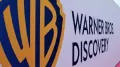 Netflix has decided not to buy Warner Bros. Discovery’s studio and streaming business, clearing the way for Paramount to take over. On Thursday