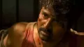 <strong>Parasakthi trailer</strong>: The makers of Sivakarthikeyan's next film, Parasakthi, have finally released the trailer. The film