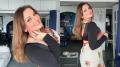 Celebrity diets often come with strict rules, expensive ingredients and foods most people would struggle to eat every day. But actor Deepshikha Nagpal’s