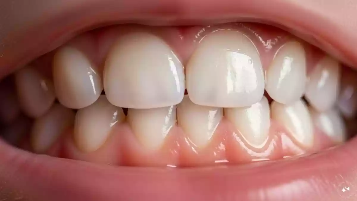 Parents often wonder when and how they should start brushing their children's teeth. Dental specialist Dr Moin Khan explains that brushing should begin as soon as a child's first tooth appears. Introducing this habit early on helps establish a lifelong routine that supports children's dental health and reduces the risk of future problems.