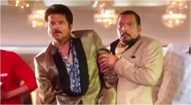 Paresh Rawal, Anil Kapoor and Nana Patekar to reunite as scripting begins – reports