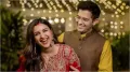 Parineeti Chopra and Raghav Chadha are one of the most loved couples in town. The duo often dishes out major goals with their cute antics on social media