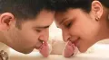 Parineeti Chopra, who married politician Raghav Chadha in September 2023, welcomed their first child, a baby boy named Neer, in October last year. Recently