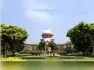 The Supreme Court clarified that parity alone is insufficient for granting bail in criminal cases, even with the 'bail is the rule' principle