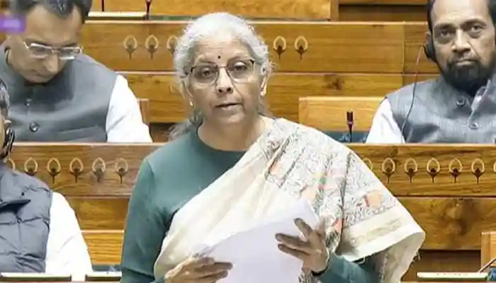 Parliament Budget Session To Begin From January 28