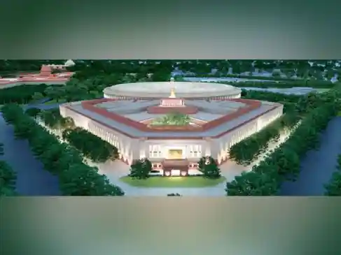 A high-stakes three-day special sitting of Parliament begins on April 16, with the Centre preparing to push key constitutional changes that could significantly