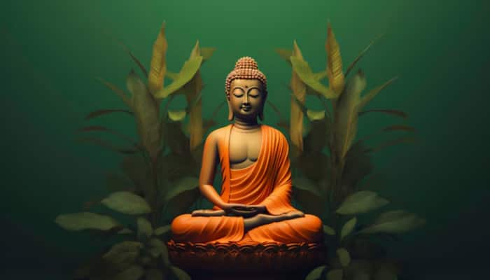 Paryushana 2025 is one of the most important festivals in Jainism, dedicated to spiritual reflection, fasting, forgiveness, and non-violence. It marks a time for self-discipline, prayer, and seeking inner peace while connecting with Jain values and teachings. The festival highlights rituals like Pratikraman, meditation, and extended fasting observed by Jain monks and devotees.