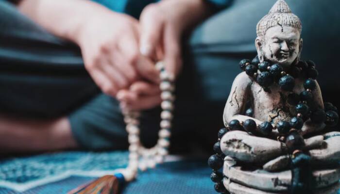 Paryushana is one of the most important Jain festivals, a sacred time dedicated to fasting, prayer, self-reflection, and spiritual discipline. Along with its spiritual significance, Paryushana also emphasises simplicity in food habits. The diet during these eight to ten days (depending on sects) follows sattvic principles—light, clean, and non-violent foods that support physical health and inner purity.
