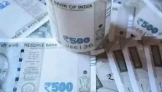 India's mutual fund industry has seen extraordinary growth. As of October 2025, the total assets under management (AUM) crossed Rs 79.88 lakh crore