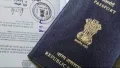 The government is launching a 24/7 international toll-free helpline, connecting Indians anywhere in the world directly to their Passport Service Kendra for