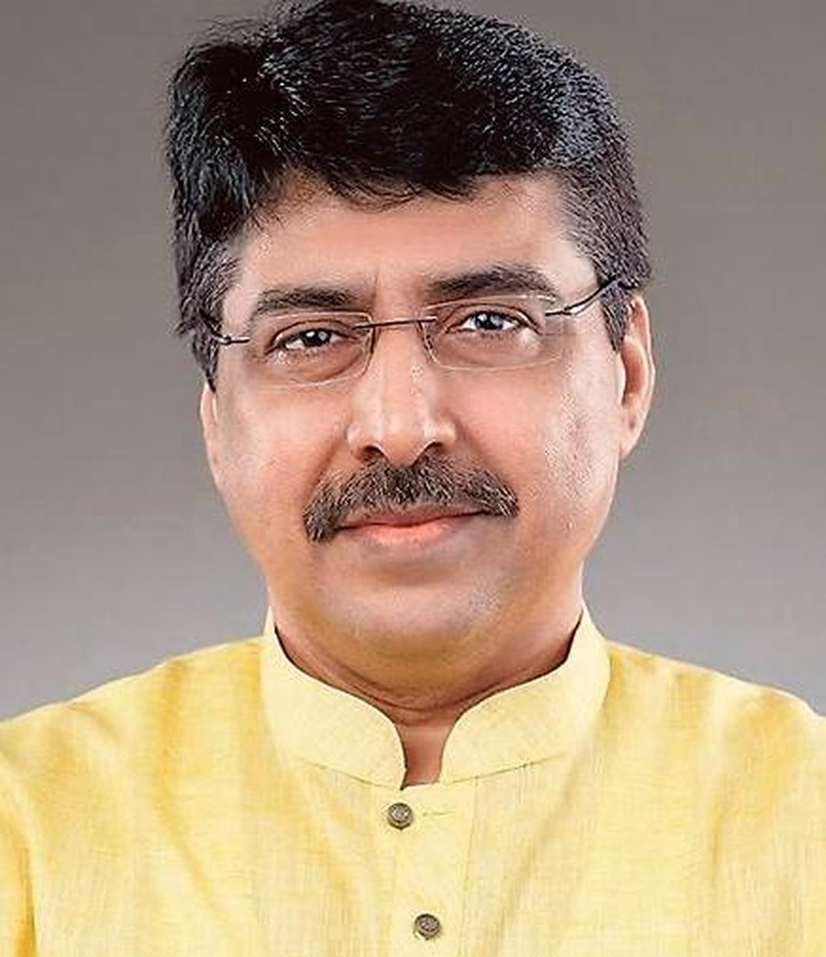 Past controversies resurface as new BJP social media team’s X posts disappear