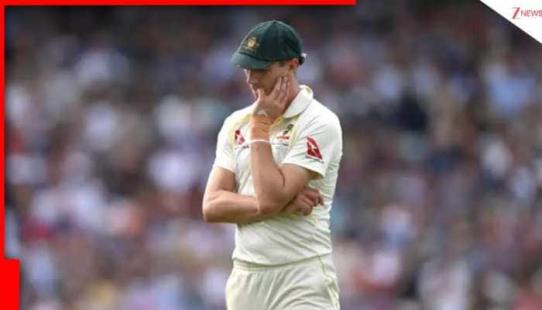 Australia are backing Pat Cummins' recovery while leaning on Josh Hazlewood and Tim David fitness boosts as they finalise a calculated T20 World Cup squad