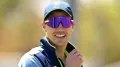 Pat Cummins has been ruled out of Australia's T20 World Cup 2026 squad due to injury, the International Cricket Council (ICC) announced on Saturday. Cummins