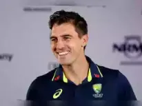 Pat Cummins will lead Sunrisers Hyderabad for a third straight IPL season. The franchise confirmed his captaincy on Monday. Cummins is currently recovering