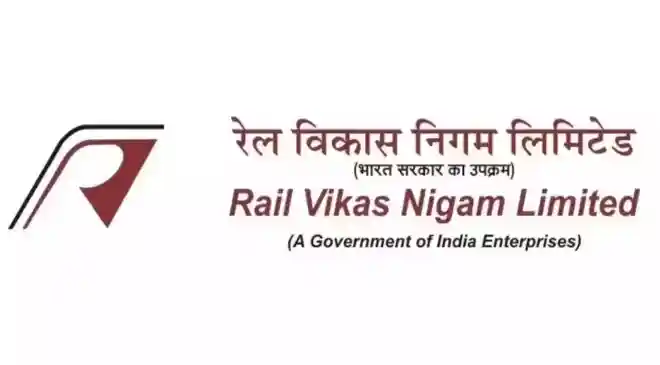 Rail Vikas Nigam Limited (RVNL) reported a standalone net profit of Rs 212 crore in the March-ended quarter versus Rs 373 crore in the year ago period