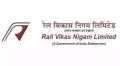 Rail Vikas Nigam Limited (RVNL) reported a standalone net profit of Rs 212 crore in the March-ended quarter versus Rs 373 crore in the year ago period