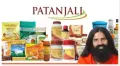 <strong>New Delhi:</strong> Patanjali Ayurved has launched its official online shopping platform, allowing customers to buy a wide range of