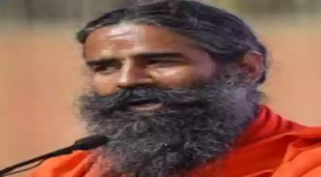 Continuing its pursuit of scientific excellence and innovation, the Patanjali Research Foundation has once again demonstrated national pride by winning the