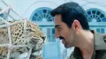 <strong>Pati Patni Aur Woh Do Movie Review:</strong> A chaotic caper. One pati. One patni. Two women for anti-climactic reasons. A garrulous aunt