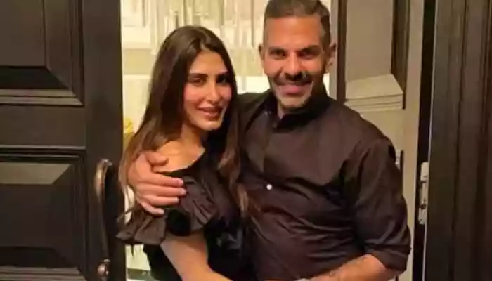 Patiala House Court issues notice on Mandhira Kapur's plea seeking documents