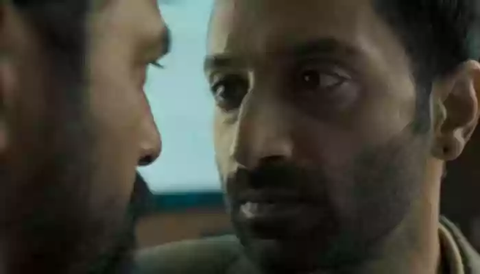 Patriot teaser unveils a gripping political thriller, reuniting Mammootty and Mohanlal in a high-stakes battle of power, faith, and betrayal. Thiruvananthapuram: The much-awaited teaser of the film 'Patriot' starring Malayalam superstars Mammootty and Mohanlal has been released.