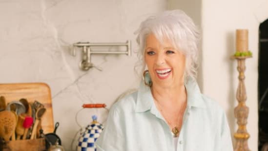 Paula Deen isn't slowing down, even after a tough business decision earlier this month. The 78-year-old chef has been keeping her followers engaged on Instagram, rolling out new recipes just weeks after closing two of her well-known restaurants. On August 19, Deen shared a note on Instagram about summer pasta dishes, making the case that noodles aren't just a cold-weather comfort.