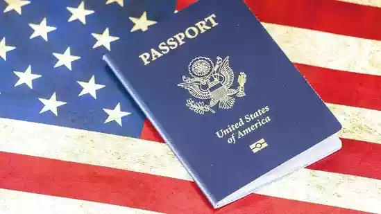 Pause new H-1B issuances