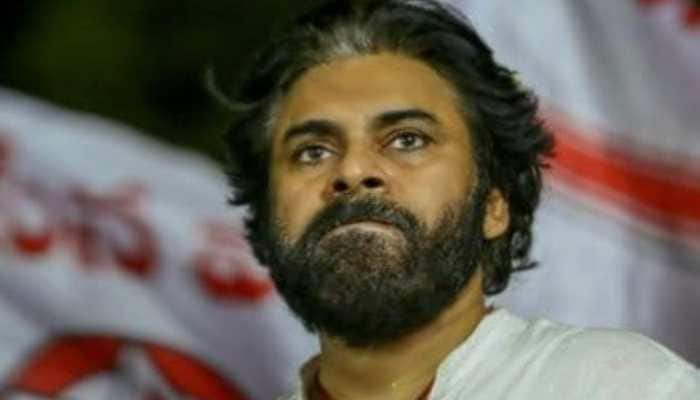 Pawan Kalyan, the Deputy Chief Minister of Andhra Pradesh, extended his heartfelt wishes to Superstar Rajinikanth for completing 50 years in the film industry, Chennai: Actor and Andhra Pradesh Deputy Chief Minister Pawan Kalyan on Sunday expressed gratitude to Superstar Rajinikanth for his affectionate words and blessings, saying he would cherish them in his heart with the deepest respect and gratitude.