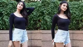 <strong>Payal Gaming Viral Video:</strong> Social media has once again turned into a courtroom, with timelines flooded by claims, counters