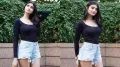 <strong>Payal Gaming Viral Video:</strong> Social media has once again turned into a courtroom, with timelines flooded by claims, counters
