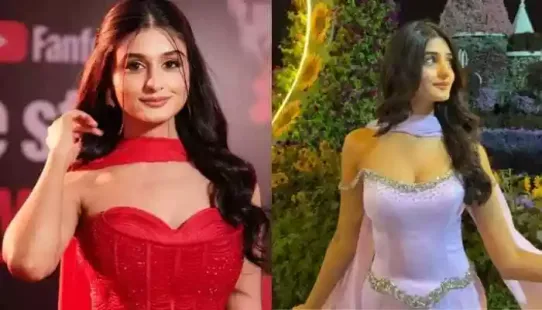 <strong>Payal gaming link: </strong>A deepfake is a video, image, or audio clip created using artificial intelligence (AI) to make a person appear