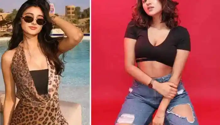 Payal Gaming Viral MMS Video To Kacha Badam Girl Anjali Arora: Payal Dhare is known for her engaging gameplay videos and live streams on YouTube
