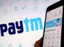 , which operates the brand, has become a majority Indian-owned and controlled company after increased their stake to 50.3% as of March-end 2026