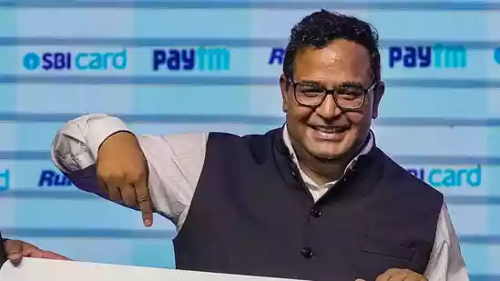 A recent X post by the Paytm CEO has drawn attention to one of the world's most exclusive credit cards after he used it to save ₹2