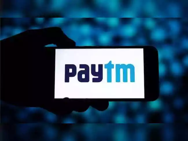 Fintech major Paytm on Thursday launched Paytm Checkin, an AI-enabled travel booking app that helps users plan trips with features