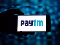 Fintech major Paytm on Thursday launched Paytm Checkin, an AI-enabled travel booking app that helps users plan trips with features
