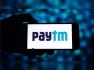 Fintech major Paytm on Thursday launched Paytm Checkin, an AI-enabled travel booking app that helps users plan trips with features
