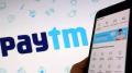 With Paytm Pocket Money, teenagers can make payments at online and offline merchants using the Paytm app on their phones. Paytm has launched a new feature