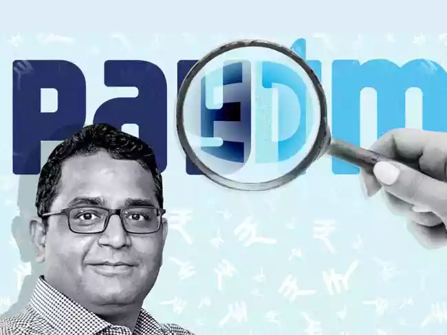 Paytm's arm's length approach with Paytm Payments Bank secures core business growth