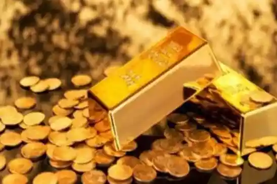 Paytm to resume delivery of physical gold next month for its digital gold investors