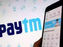 Paytm (One 97 Communications Ltd), India's full-stack merchant payments leader serving MSMEs and enterprises, has launched a fully redesigned version of its
