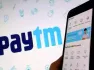 Paytm (One 97 Communications Ltd), India's full-stack merchant payments leader serving MSMEs and enterprises, has launched a fully redesigned version of its