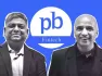 has received regulatory approval from Securities and Exchange Board of India () for its wholly owned subsidiary, PB Marketing and Consulting Private Limited