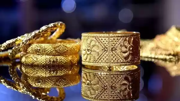 PC Jeweller Q2 Results